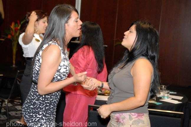 83027110_10157459521224733_4108179348685586432_n