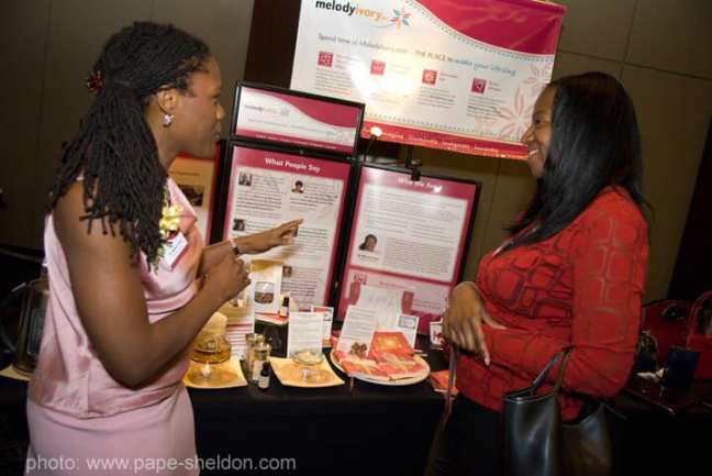 83130198_10157459520979733_1421028305414389760_n