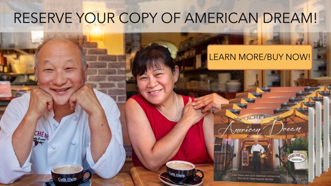 American dream button.001.jpeg