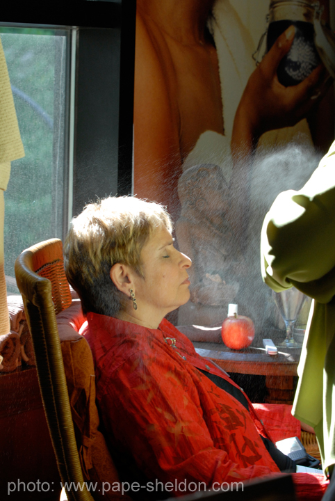 bettina_carey_summit_09_089