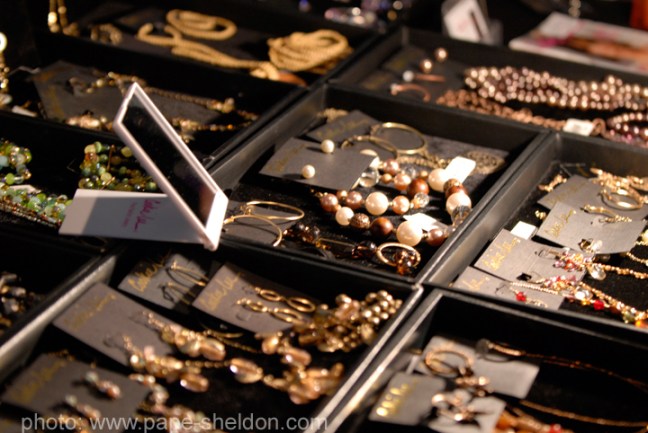 bettina_carey_summit_09_142