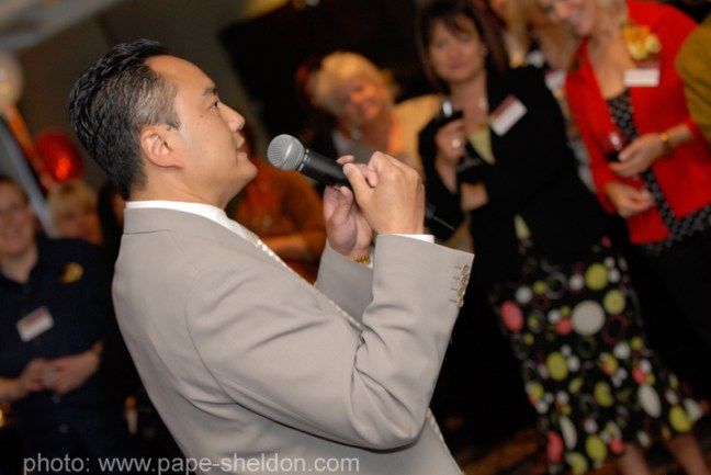 bettina_carey_summit_09_182