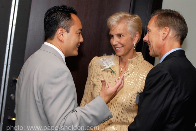 bettina_carey_summit_09_198