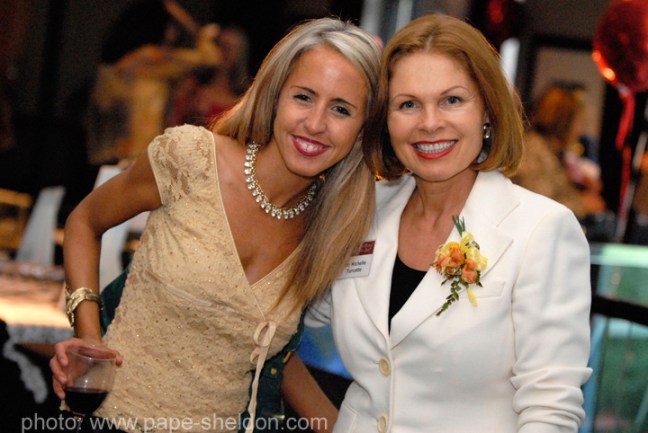 bettina_carey_summit_09_212