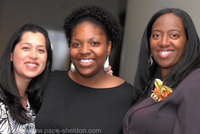 bettina_carey_summit_09_213