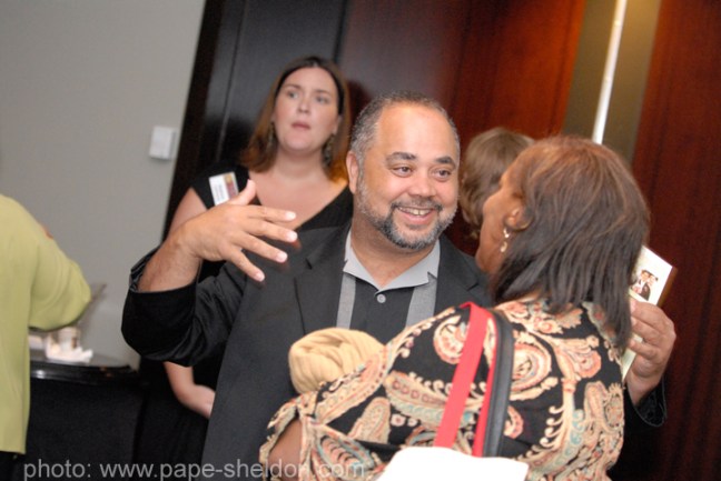 bettina_carey_summit_09_215