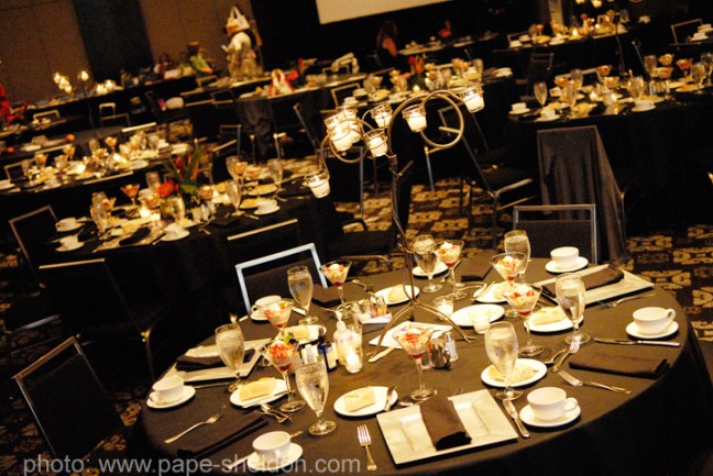 bettina_carey_summit_09_232