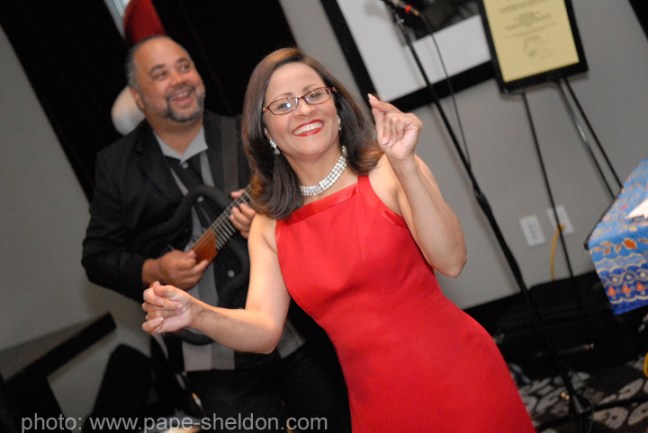 bettina_carey_summit_09_241