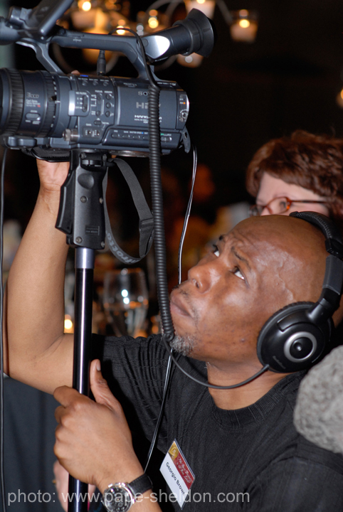 bettina_carey_summit_09_373