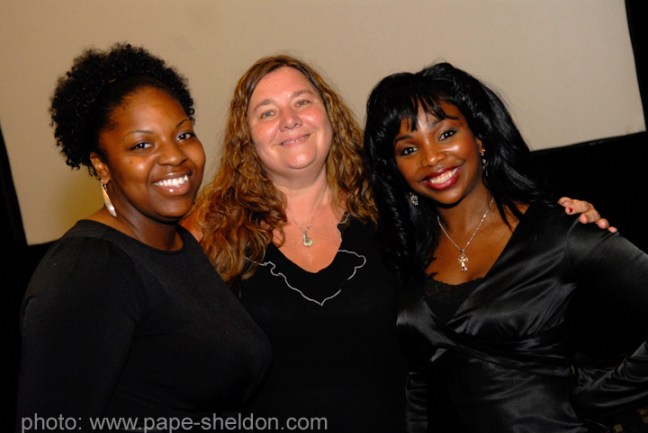 bettina_carey_summit_09_511