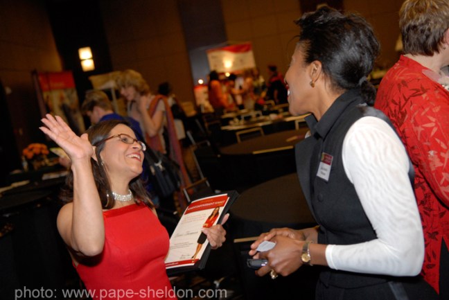 bettina_carey_summit_09_522