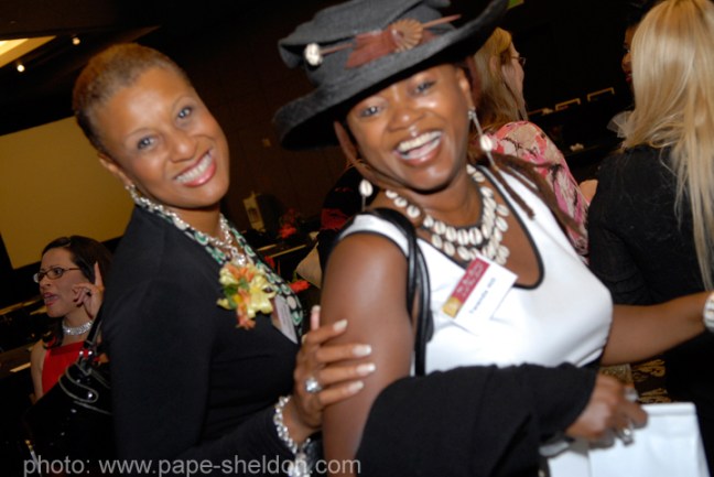 bettina_carey_summit_09_529