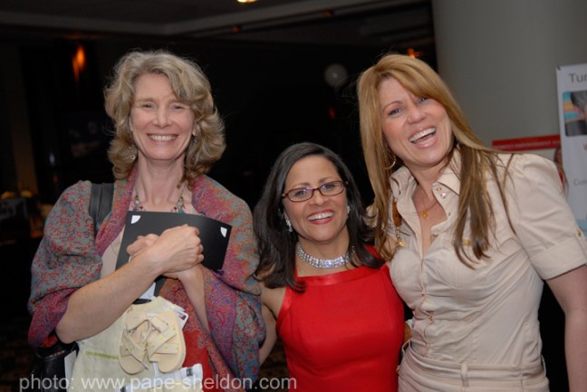 bettina_carey_summit_09_536