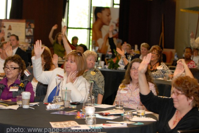 bettina_carey_summit_09_548