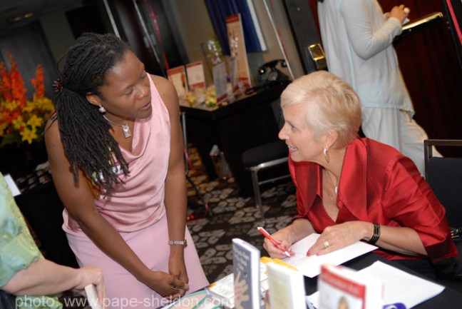 bettina_carey_summit_09_593