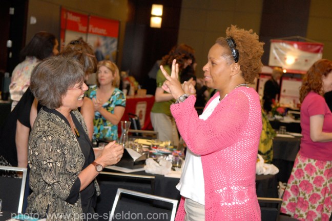 bettina_carey_summit_09_665